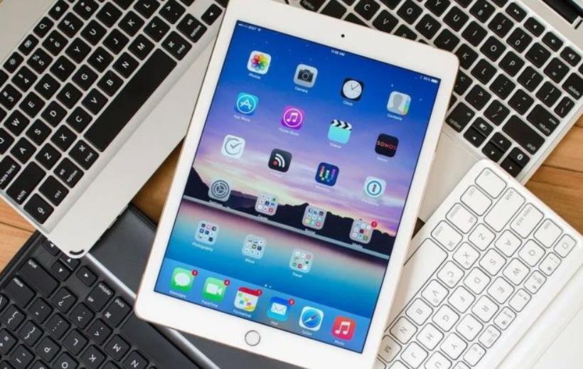 浦東過(guò)期藥品銷毀報(bào)告