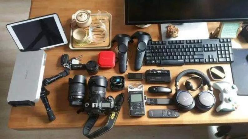 浦東佛山產(chǎn)品銷毀