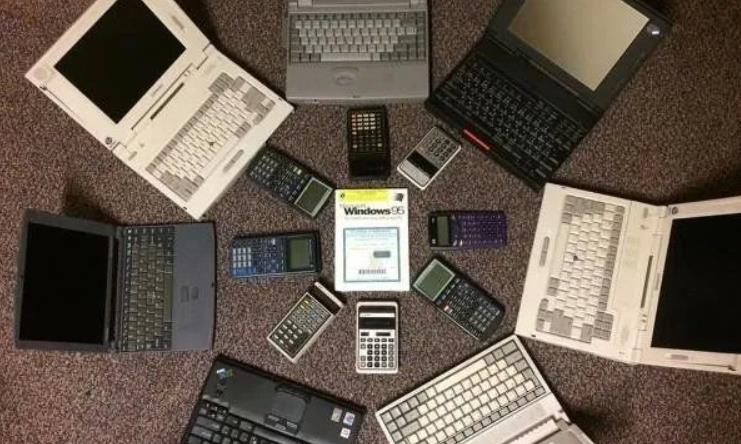 產(chǎn)品報(bào)廢怎么處理