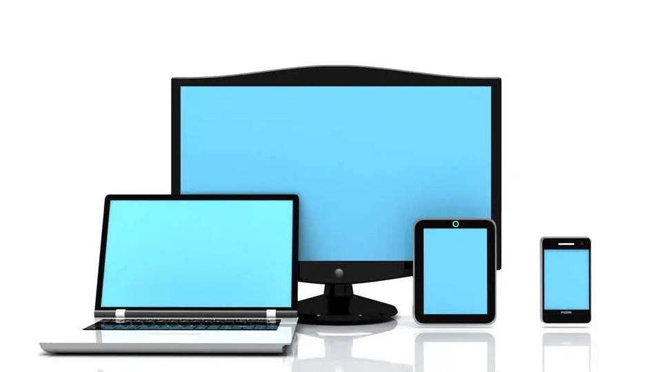 浦東過期產(chǎn)品銷毀記錄