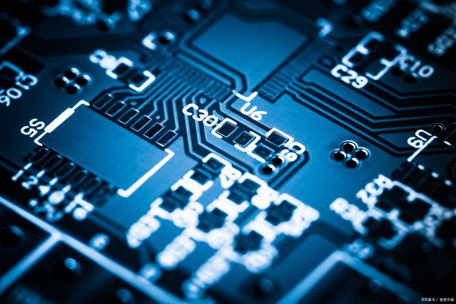 浦東問題產(chǎn)品處理方案