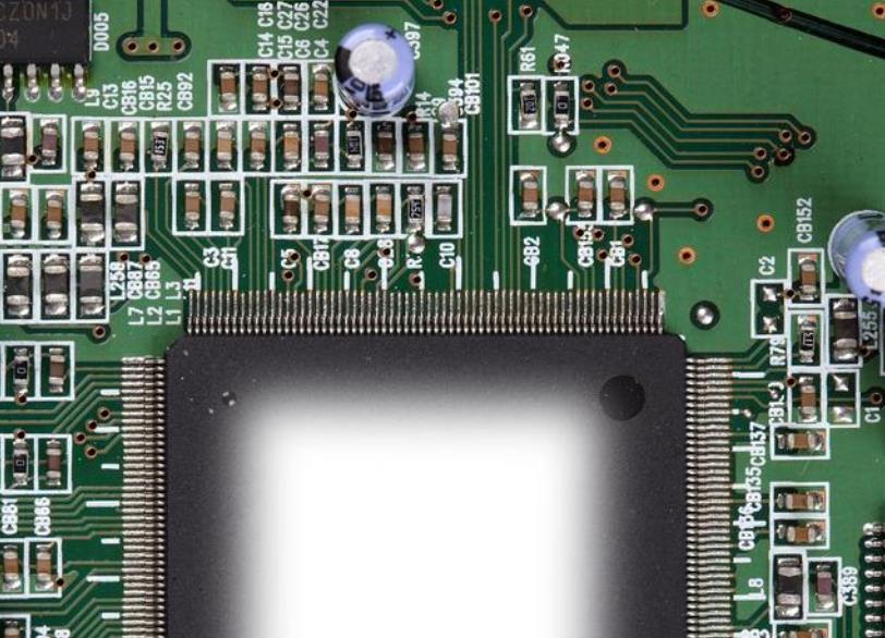 嘉定食品飲料銷(xiāo)毀 嘉定食品飲料銷(xiāo)毀