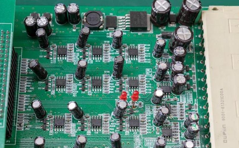 過期產(chǎn)品銷毀處理賬務(wù)處理