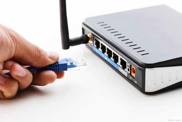 嘉定進(jìn)口產(chǎn)品銷毀