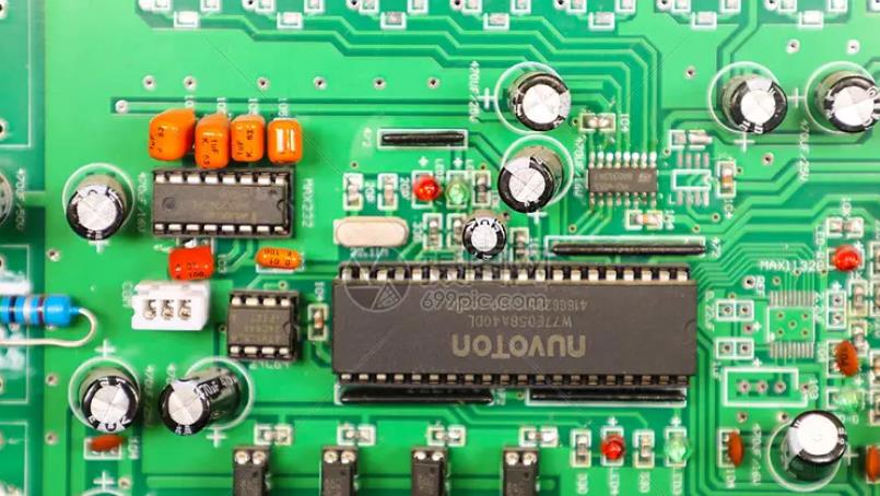 浦東化妝品銷毀