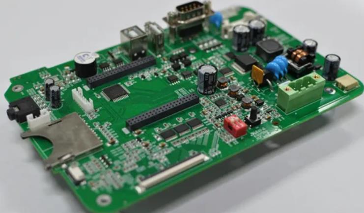 浦東上海過(guò)期食品處理