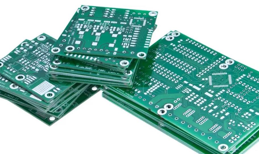 產(chǎn)品報(bào)廢怎么處理