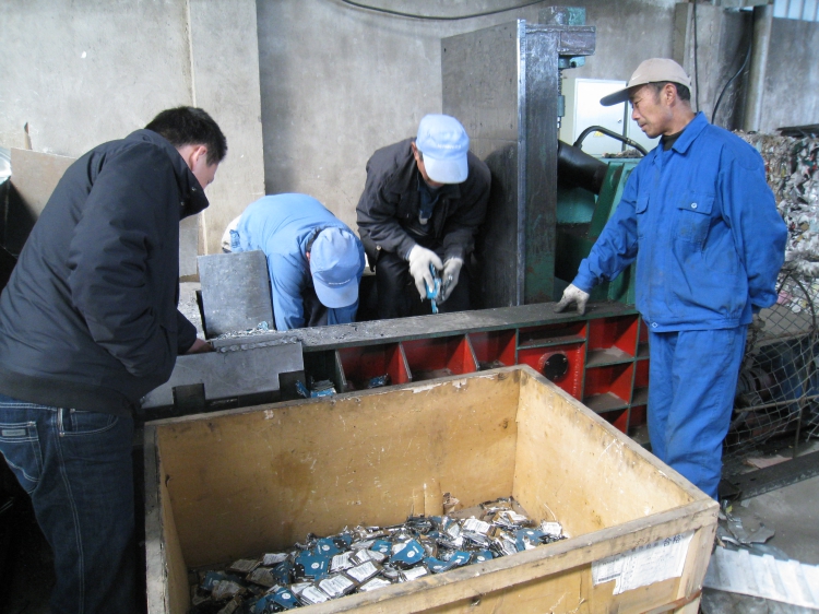 上海固體廢氣物檢測 上海固體廢氣物檢測