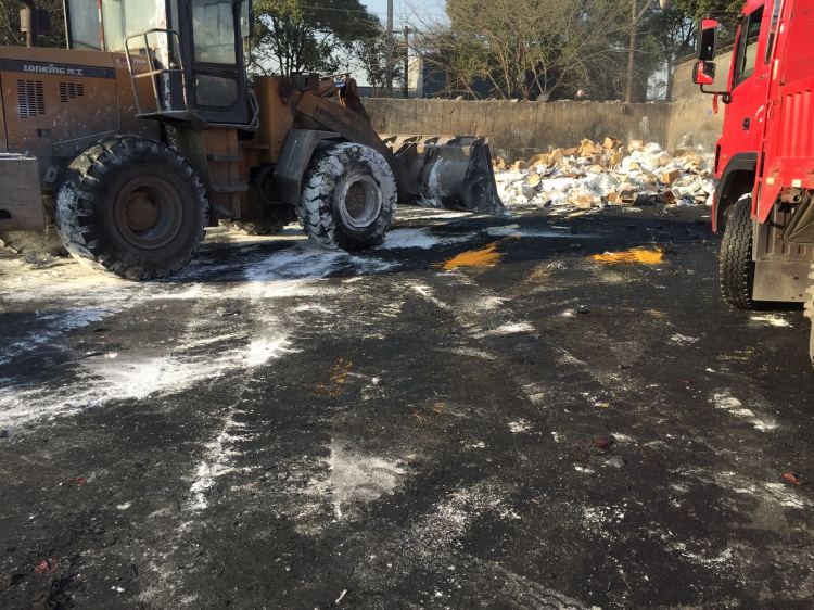 處理工業(yè)垃圾固廢垃圾