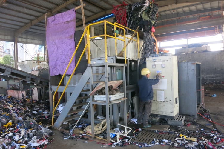 嘉定食品飲料銷(xiāo)毀 嘉定食品飲料銷(xiāo)毀