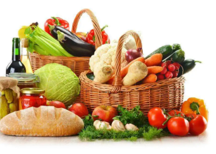 上海過(guò)期食品記錄銷(xiāo)毀