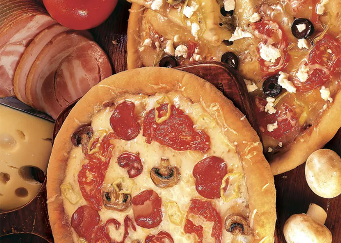 上海進口食品銷毀處理 上海進口食品銷毀處理