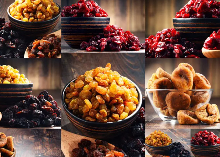 上海海關腮紅銷毀處理價格2022已更新(今日/資訊)