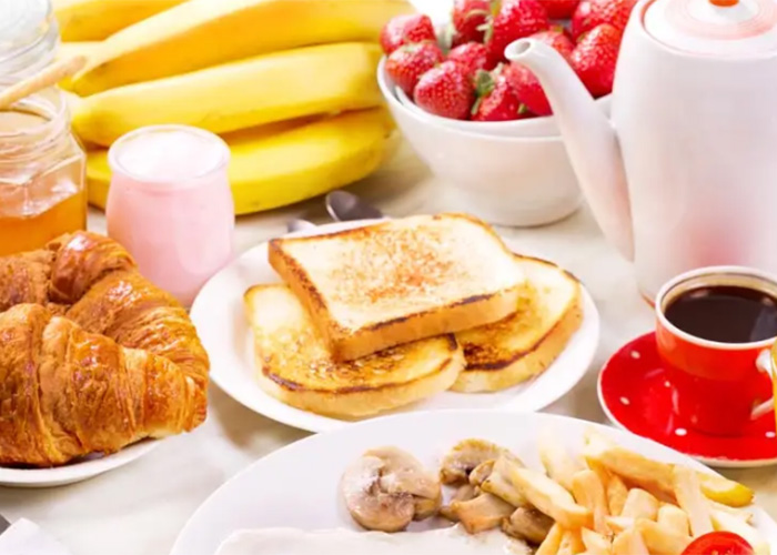 上海食品銷毀處理方法