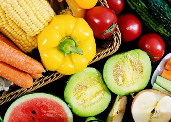 上海食品過期產(chǎn)品銷毀公司