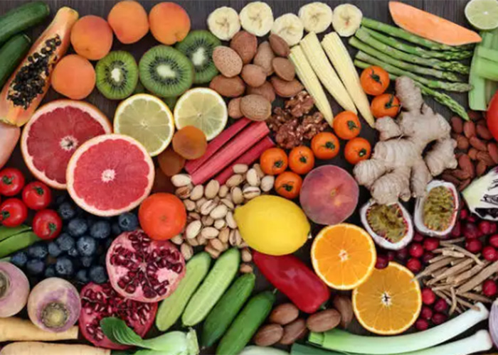 上海食品過期產(chǎn)品銷毀公司