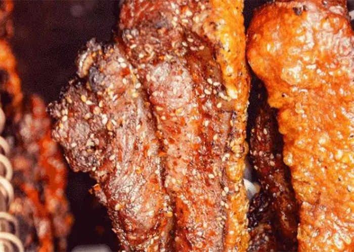 上海過(guò)期食品記錄銷(xiāo)毀