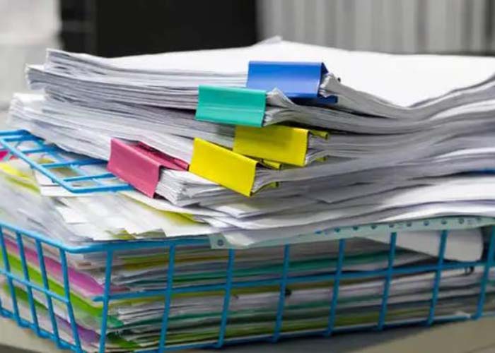 濱江區(qū)機密文件處理銷毀2022更新(今日/資訊)