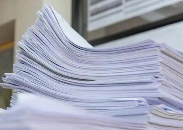 濱江區(qū)隱私文件銷毀2022更新(今日/資訊)
