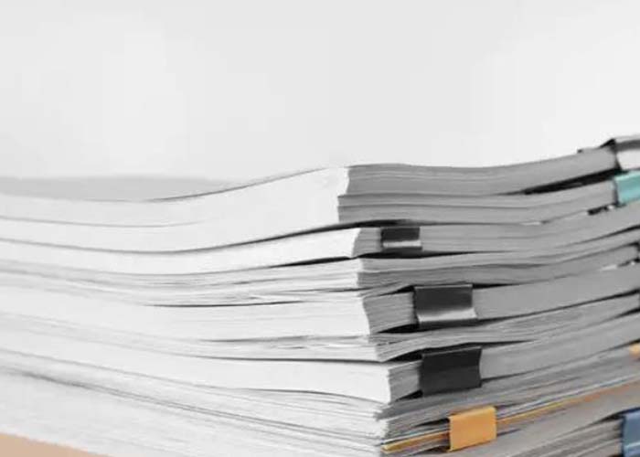 余杭區(qū)廢紙文件銷毀2022更新(今日/資訊) 余杭區(qū)廢紙文件銷毀2022更新(今日/資訊)