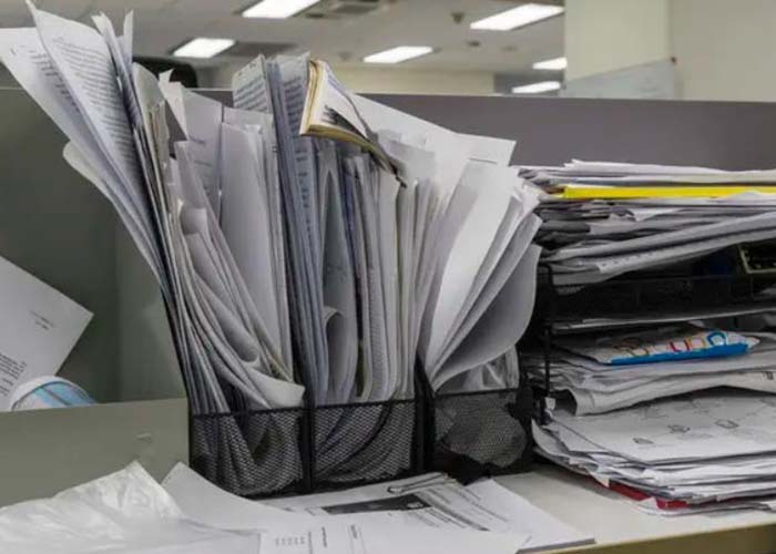 濱江區(qū)機密文件處理銷毀2022更新(今日/資訊)