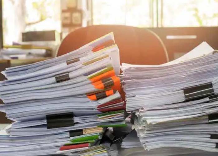 余杭區(qū)廢紙文件銷毀2022更新(今日/資訊) 余杭區(qū)廢紙文件銷毀2022更新(今日/資訊)