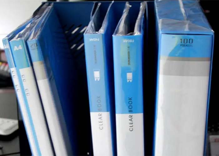 濱江區(qū)隱私文件銷毀2022更新(今日/資訊)