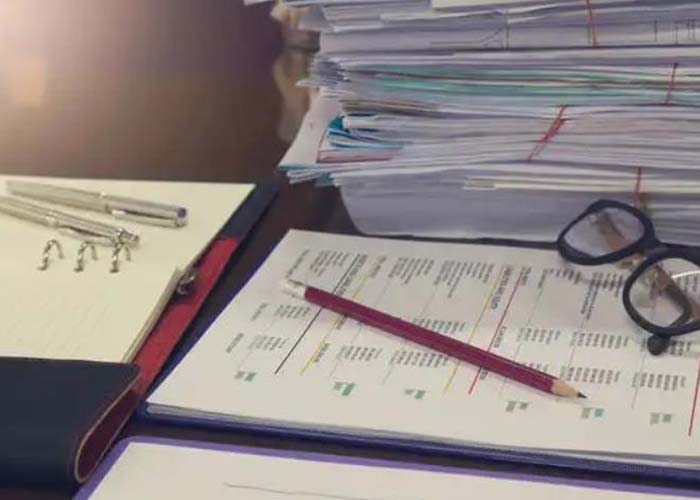 臨平區(qū)一般單位銷毀會(huì)計(jì)檔案2022更新(今日/資訊)