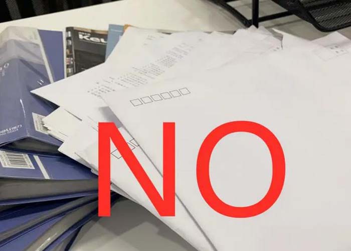 余杭區(qū)廢紙文件銷毀2022更新(今日/資訊) 余杭區(qū)廢紙文件銷毀2022更新(今日/資訊)