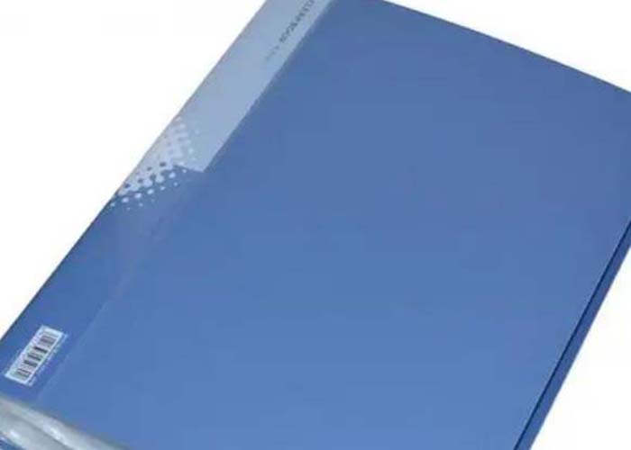 西湖區(qū)處理檔案銷(xiāo)毀工作2022更新(今日/資訊)