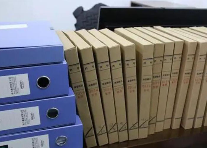 蕭山區(qū)銷毀證明文件2022更新(今日/資訊)