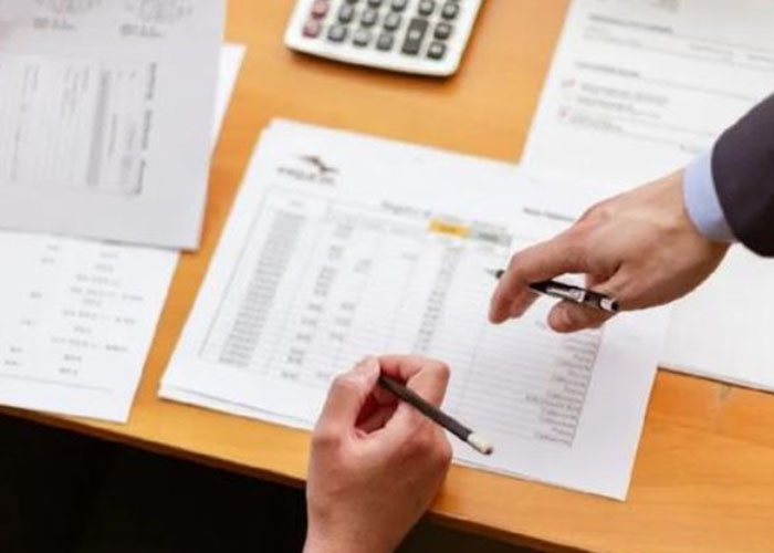 西湖區(qū)處理檔案銷(xiāo)毀工作2022更新(今日/資訊)